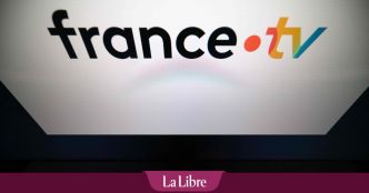 Révolution en France: Prime Video diffuse désormais les chaînes et contenus de France Télévisions