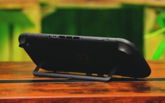 Nintendo aurait bridé la Switch 2 sur un point précis sans rien dire à personne