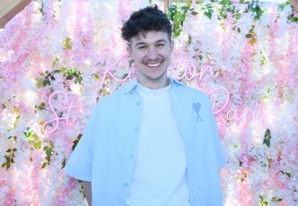 Top Chef 2025 : le restaurant de Quentin Mauro  a-t-il obtenu une étoile ?