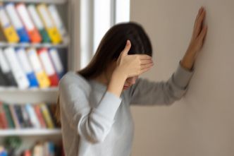 AVC, infarctus : quelles sont les régions de France les plus touchées ?