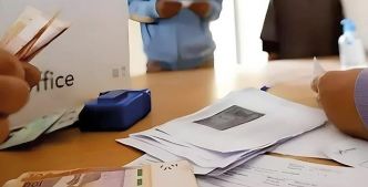 Soutien social : Les aides directes plébiscitées par les bénéficiaires