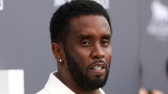 P. Diddy : le verdict tombe, il n'ira pas en prison à vie, mais voici ce qu'il risque