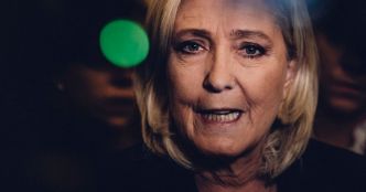 4,3 millions d'euros «indûment dépensés» : le RN et ses alliés de nouveau dans le viseur du Parlement européen