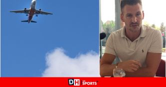 ”Nous ne demandons pas la fermeture de l'aéroport, mais juste du respect” : les riverains s'activent contre le survol intempestif de Waterloo