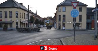 Ath : Le marché des bornes automatiques pour interdire la circulation dans le centre-ville est relancé