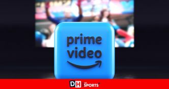 Prime Video annonce une révolution dans la diffusion de plusieurs programmes !