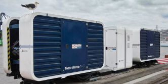 Cavotec décroche une commande de plus de 50 millions de DH au Maroc