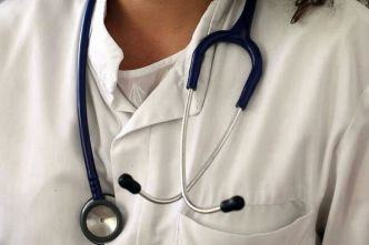 Annulation de la grève des médecins