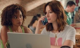 Plus belle la vie en avance : résumé de l'épisode 369 du vendredi 4 juillet