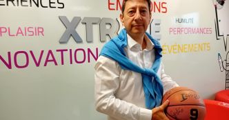 Xtreme Group veut accélérer sur le marché de l'entreprise