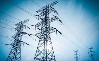 Guinée : accélérer l'accès à l'électricité et la transformation du secteur énergétique avec le soutien de la Banque mondiale