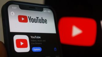 "VTubers”, vidéos sans visage: quand l'IA bouscule les codes de YouTube