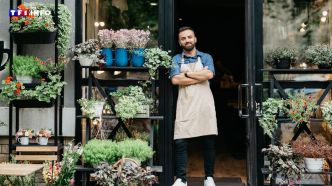 Un été aux couleurs de l'Artisanat dans les régions de France | TF1 INFO