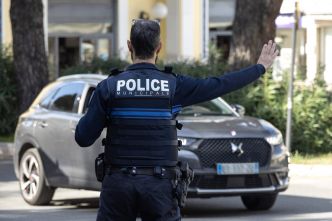 Saône et Loire : un adolescent tué et quatre autres blessés en voiture, un refus d'obtempérer ?