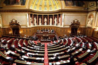 Un rapport du Sénat préconise la suppression de plusieurs agences étatique françaises