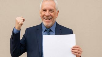 Le CVE en débat ce jeudi : une nouvelle chance d'emploi pour les plus de 60 ans ?