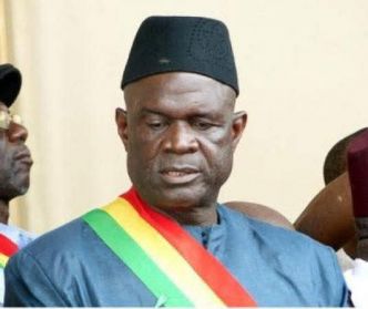 Côte d'Ivoire : mandat de dépôt pour Mamadou Hawa Gassama après propos offensants contre Ouattara
