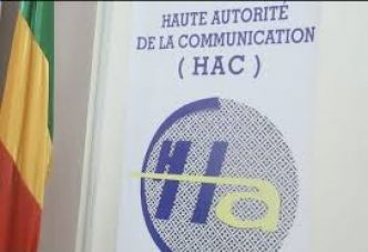 Audiovisuel: 109 autorisations attribuées à des radios, télévisions, un distributeur