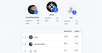 L'IA est-elle déjà un meilleur pentester que l'humain ?