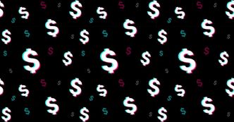Rémunération sur TikTok : gagne-t-on vraiment 1 € pour 1000 vues ?