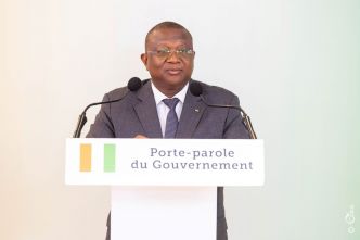 Côte d'Ivoire : le Premier ministre garantit l'accès de son pays au marché européen