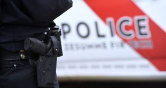Ivre, il dépasse de plus de 50 km/h la vitesse autorisée