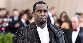 P. Diddy reconnu non coupable de trafic sexuel, Cassie réagit : "Pas un échec"