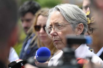 Agressions au couteau : tout élève porteur d'une arme passera systématiquement en conseil de discipline