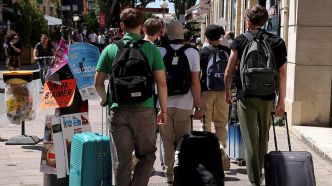 Nos villes de Provence peuvent-elles vraiment se passer de l'impopulaire Airbnb ?