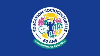 Enseignement agricole : l'éducation socioculturelle fête ses 60 ans