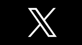 X mêle intelligence artificielle et modération humaine pour mieux lutter contre les fake news