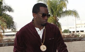 P. Diddy acquitté de plusieurs crimes : il risque quand même une lourde peine