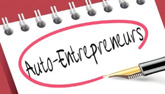 Le gouvernorat de Tunis fait la promotion du régime de l'auto-entrepreneur