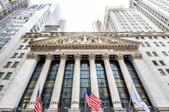 « Buy the dips » : quand l'espoir défie la gravité des marchés