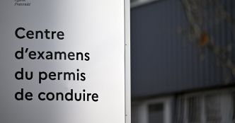 Cela risque d'être très compliqué d'obtenir son permis avant les vacances d'été