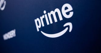 France Télévisions s'associe à Prime Video pour diffuser ses programmes et ses chaînes