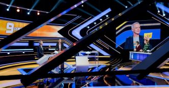 Des députés de tous bords à la rescousse de «Questions pour un champion»