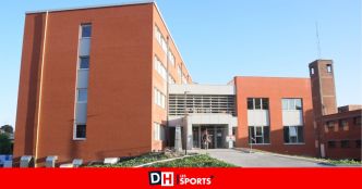 Leuze-en-Hainaut : Les recettes d'hébergement des résidents du home ont été largement surestimées par le CPAS