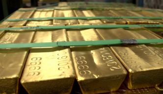 Les banques centrales du monde entier achètent de l'or à un rythme record, délaissant le dollar. Selon le Central Bank Gold Reserves Survey 2025, 43 % des banques centrales prévoient [...]