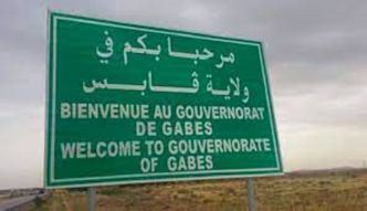 Tunisie : un projet innovant pour décarboner la pêche artisanale dans le Golfe de Gabès