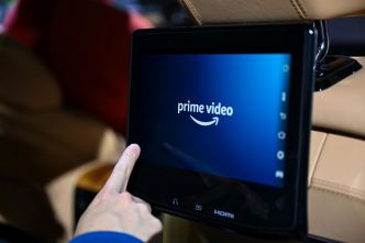 TV : les programmes de France Télévisions s'invitent sur Prime Video