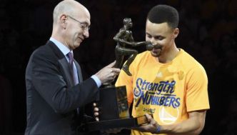 La NBA récupère près de 500 millions de dollars sur les salaires des joueurs