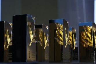 Lauriers du voyage d’affaires : les candidatures sont ouvertes jusqu’au 5 septembre