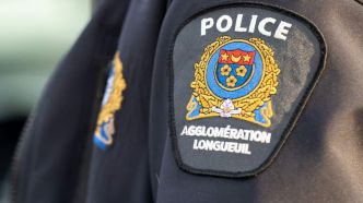 Longueuil: un homme grièvement blessé dans une fusillade dans un parc de Brossard