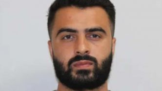 Des victimes d'un agresseur sexuel recherchées à Laval