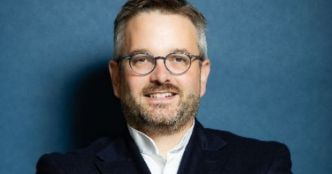 La chaîne nordiste de bars Au Fût et à Mesure reprise par Charles Dorémus