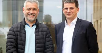 Une année 2024 positive pour la coopérative Le Gouessant