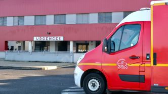 Tarn : mort d'un enfant de 2 ans, la mère et son conjoint en garde à vue