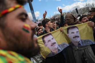 Le PKK accuse Ankara d'entraver le processus de paix