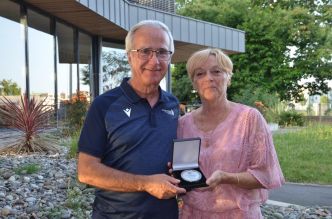 Handball : les Pyrénées-Atlantiques, département numéro un, les Bleus de retour à Pau